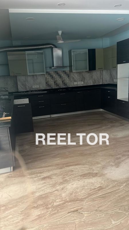 Bhumiraj Woods Kharghar 2 Bhk For Sale