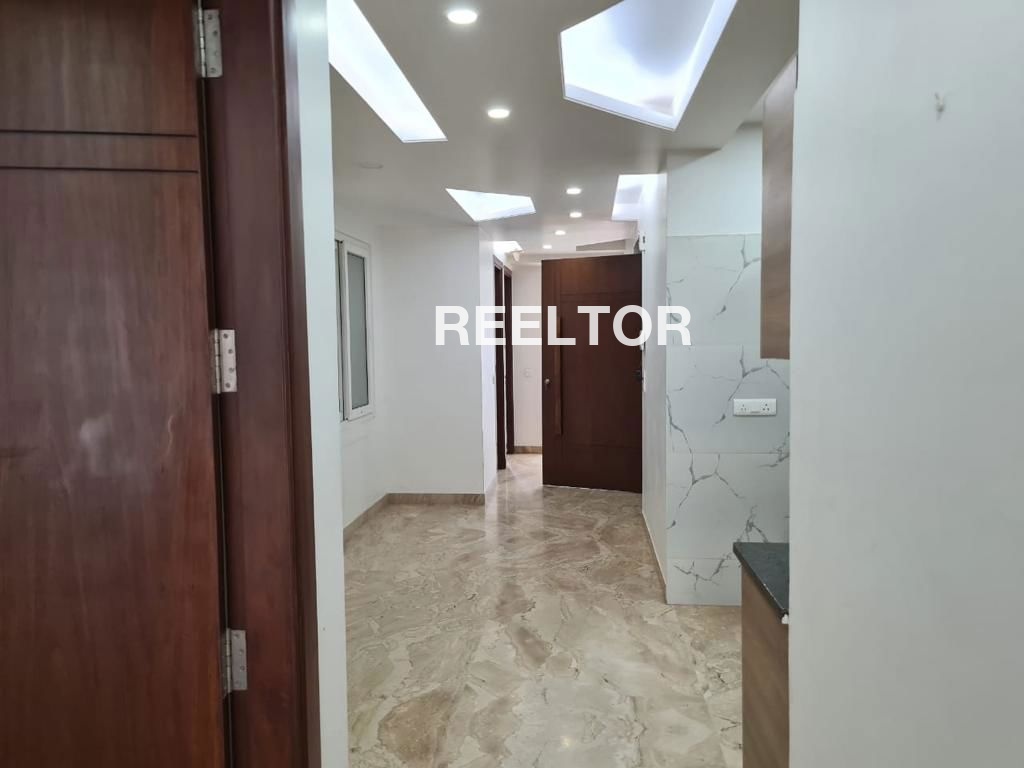 Villa For Sale In Sector 24 Gandhinagar