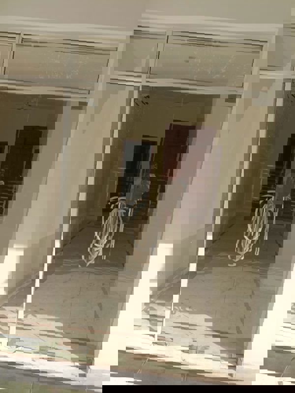 2 Bhk For Rent Palm Beach Road Navi Mumbai