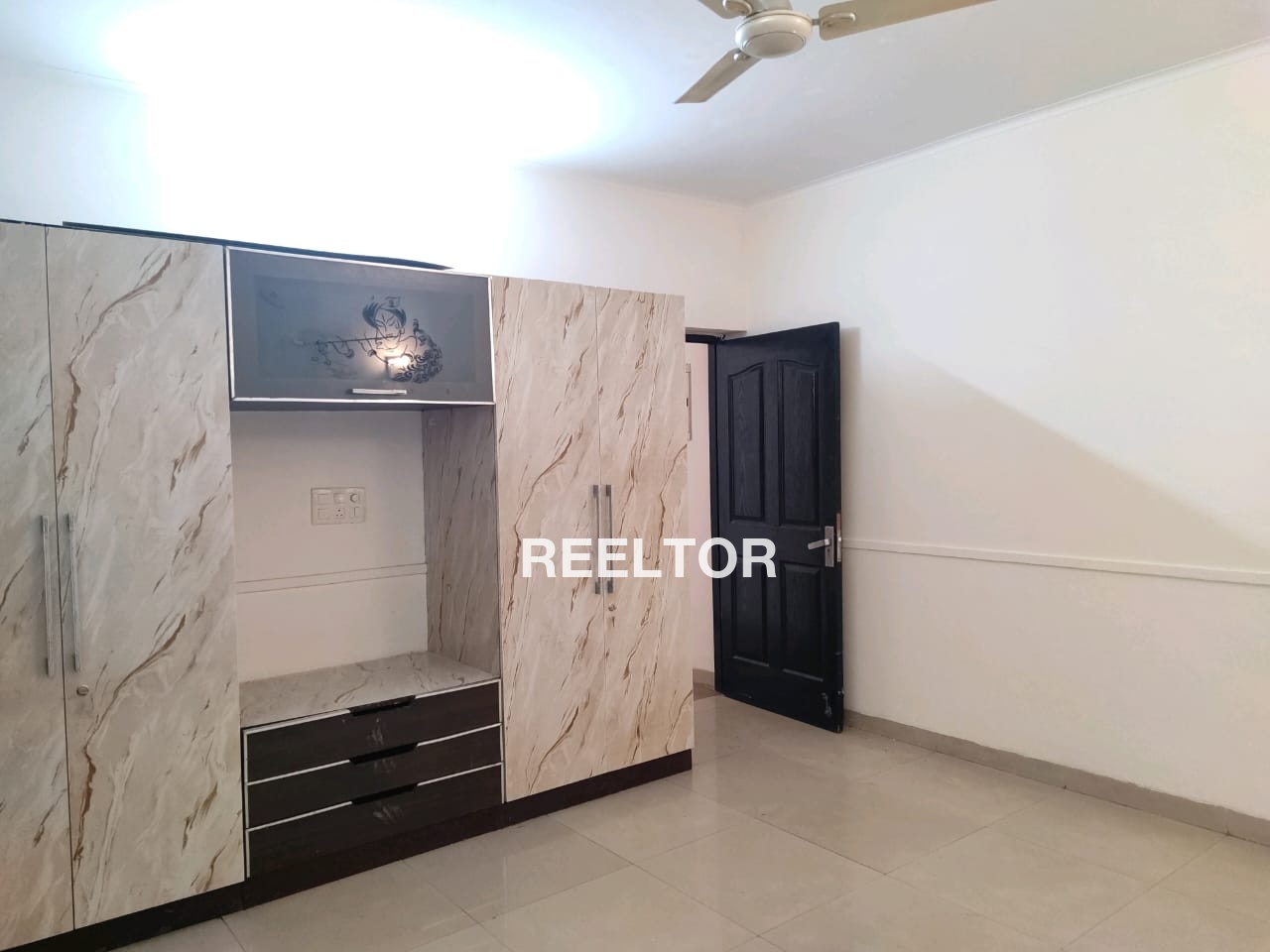 Shop For Rent In Bhandwari Sohna