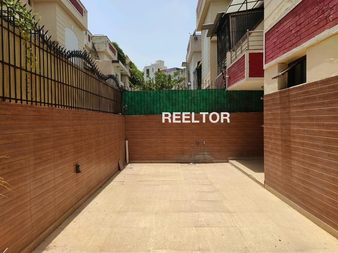 Rent Kothi In Jaipur