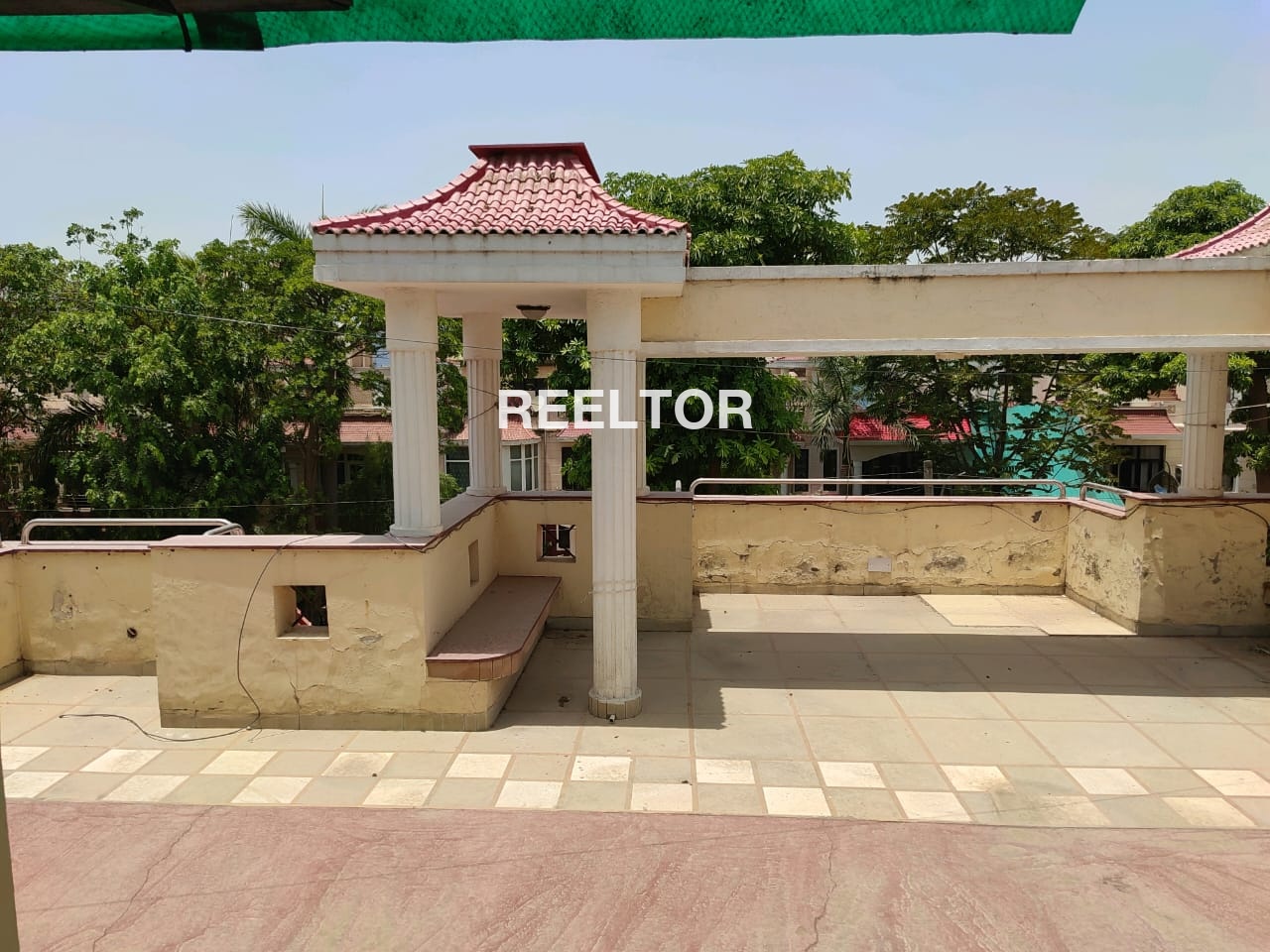 Villa For Sale In Talpura Gird