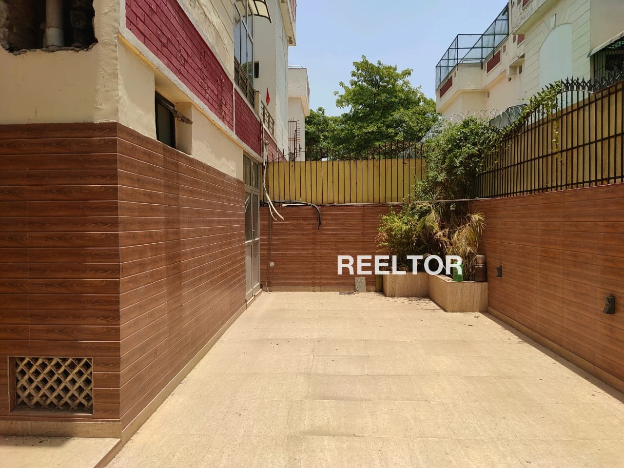 Villa For Sale In Jagti Colony Jammu