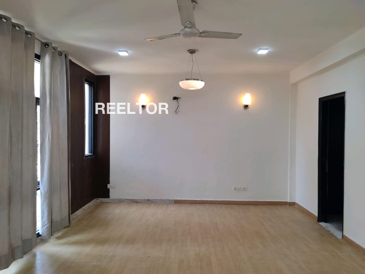 Villa For Sale In Airoli Sector 10 Thane