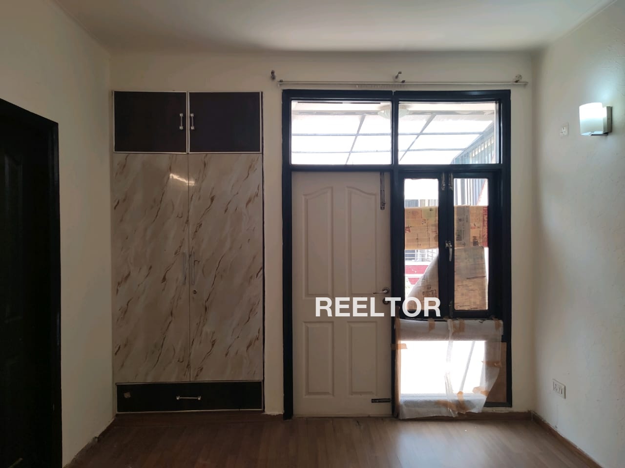 Villa For Sale In Sandhu Khurd Rampura Phul