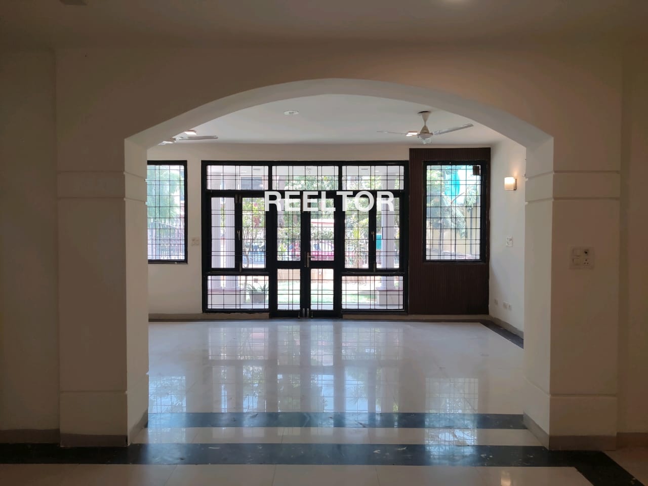 Villa For Rent In Lakhewadi Shirur