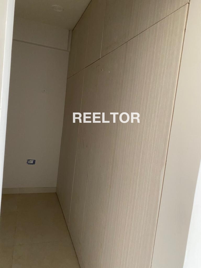 Shop For Rent In Rakhiyal Dehgam