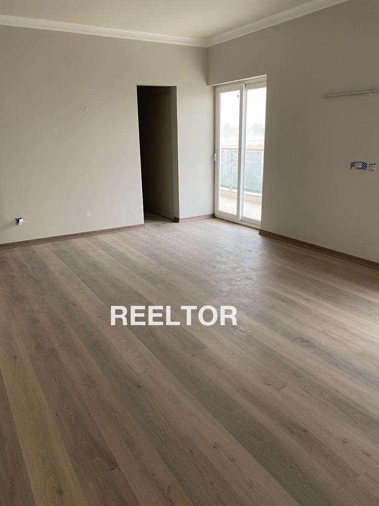 Independent Villa For Sale In Navi Mumbai