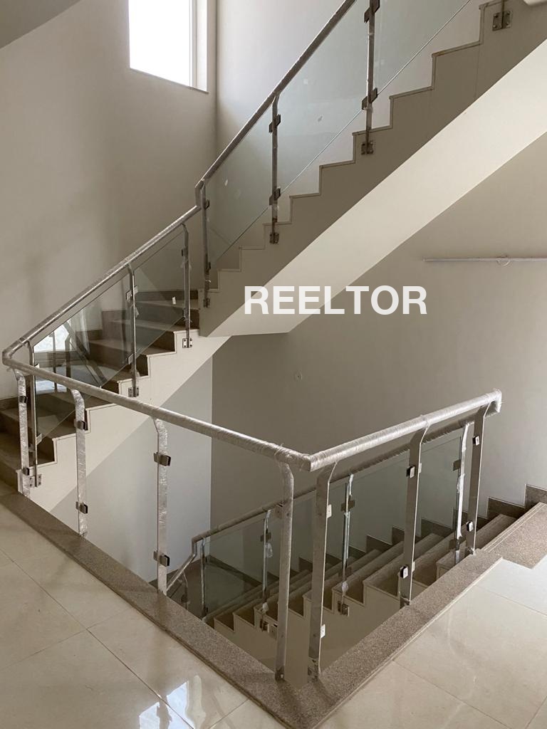 Shop For Rent In Kajalpura Chaksu