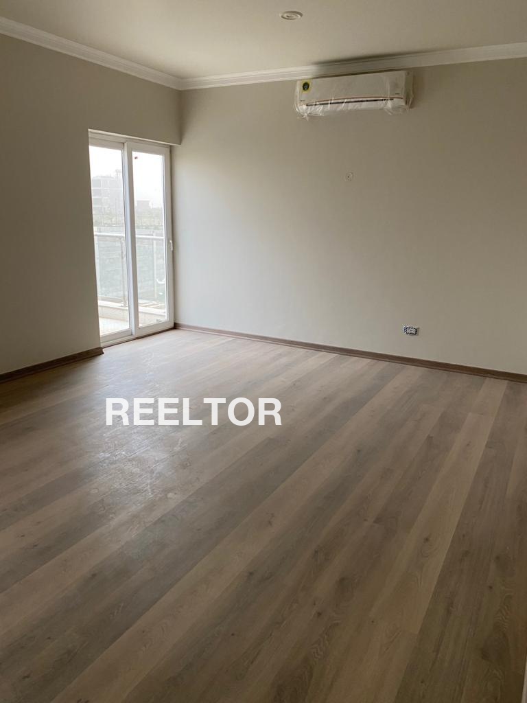 Villa For Sale In Pathla Bhuntar