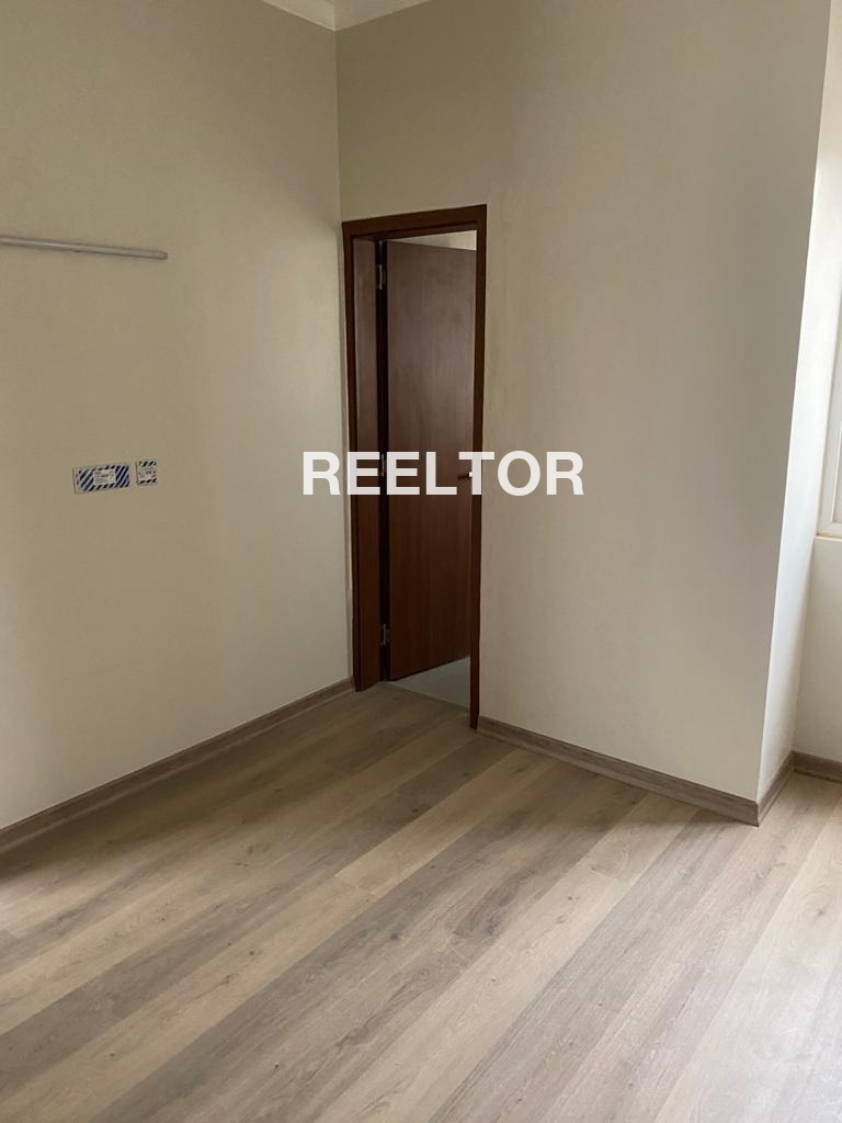 Villa For Sale In Additional Industrial Area Ulhasnagar