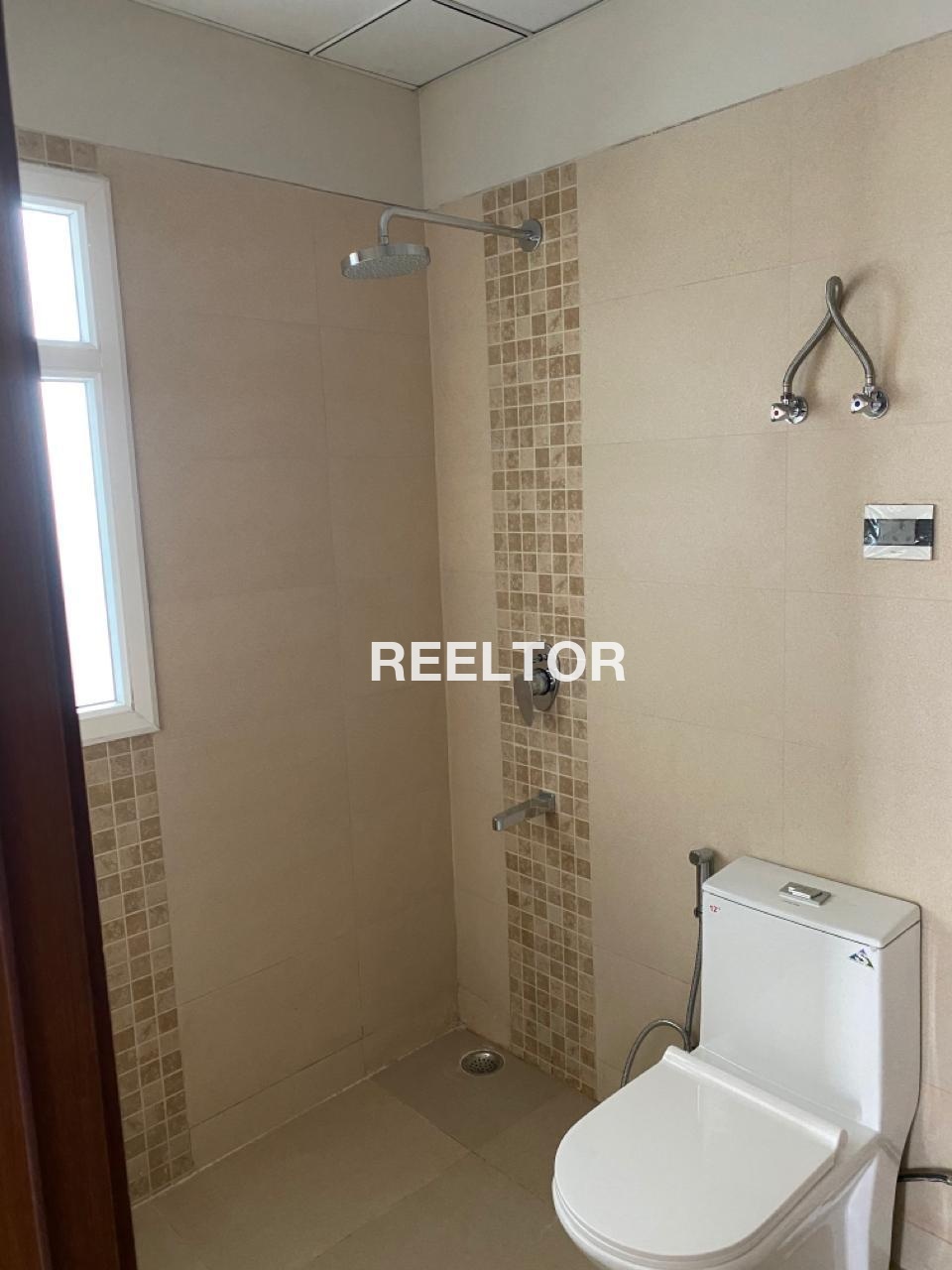 Villa For Rent In Sector 89 Faridabad