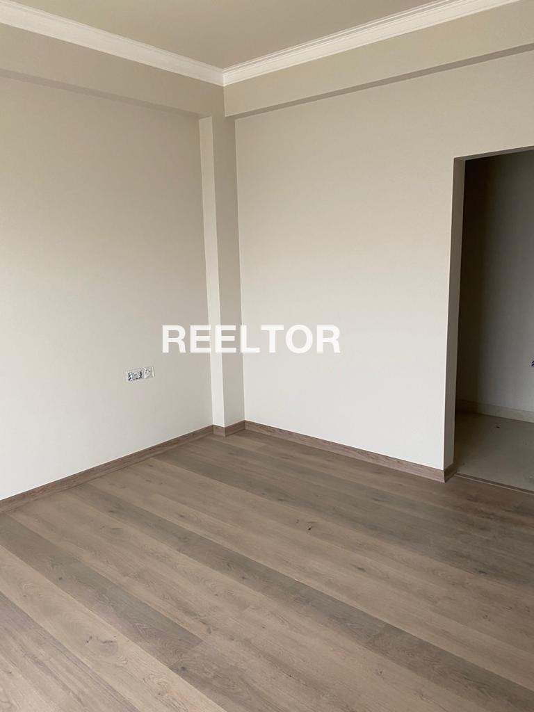 Villa For Rent In Khodna Kalan Dadri