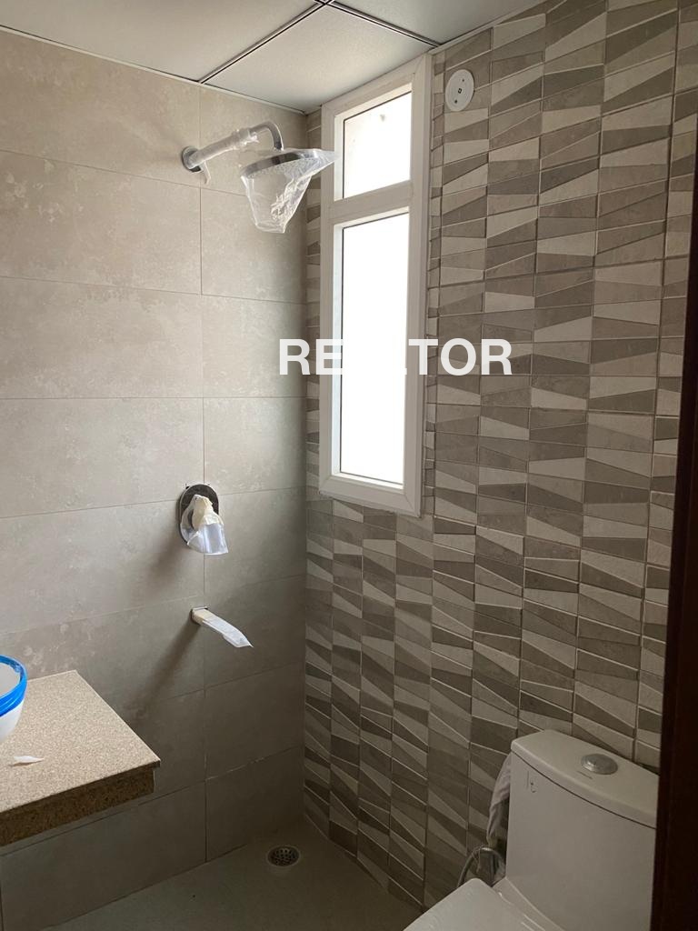 Villa For Sale In Bhungarni Hoshiarpur