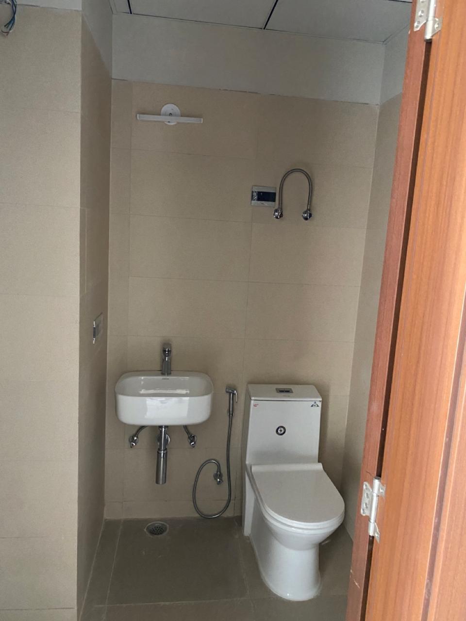 Villa For Sale In Ramain Bharthana