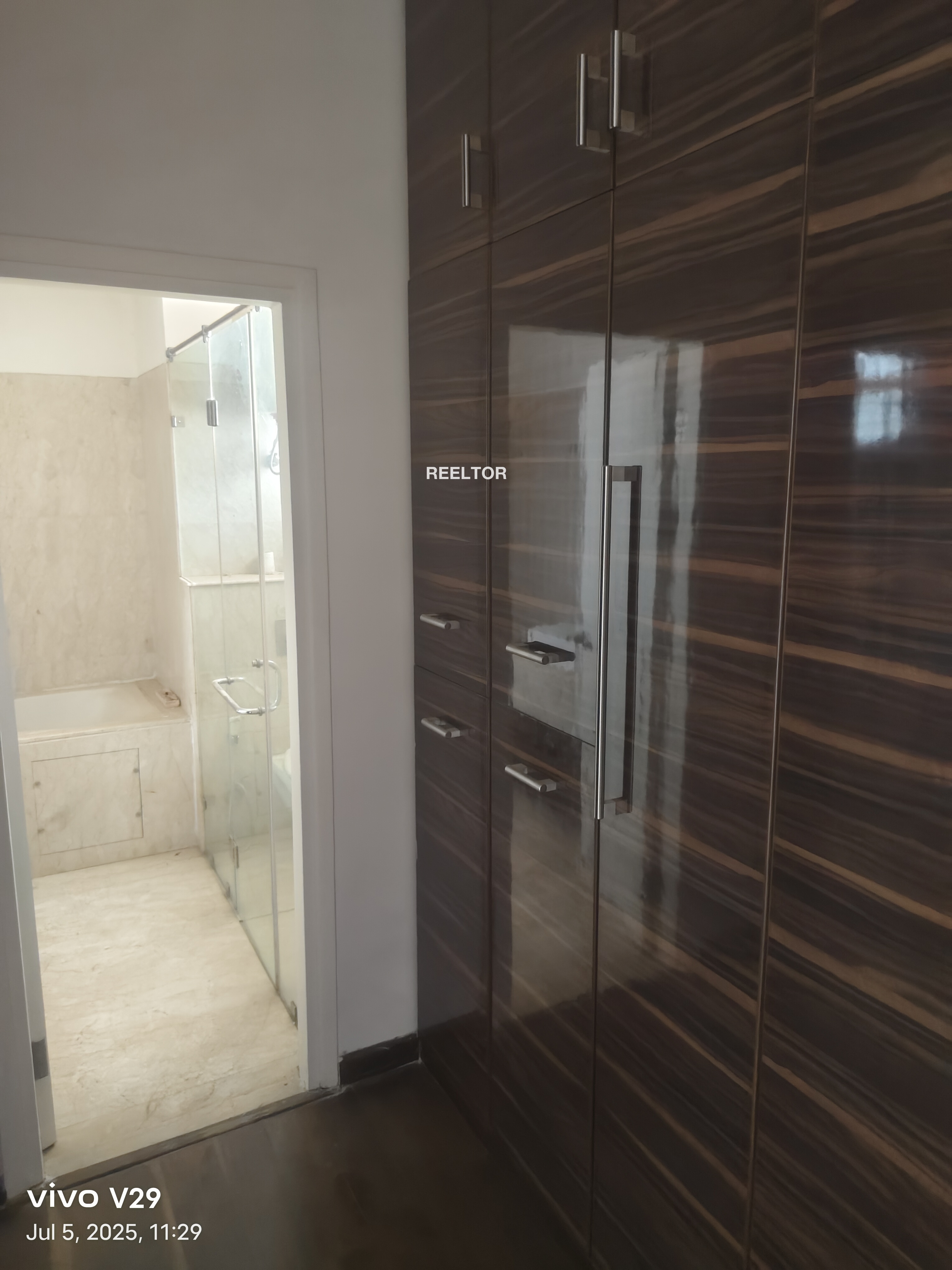 Villa For Rent In Khalapur Gaon Khalapur