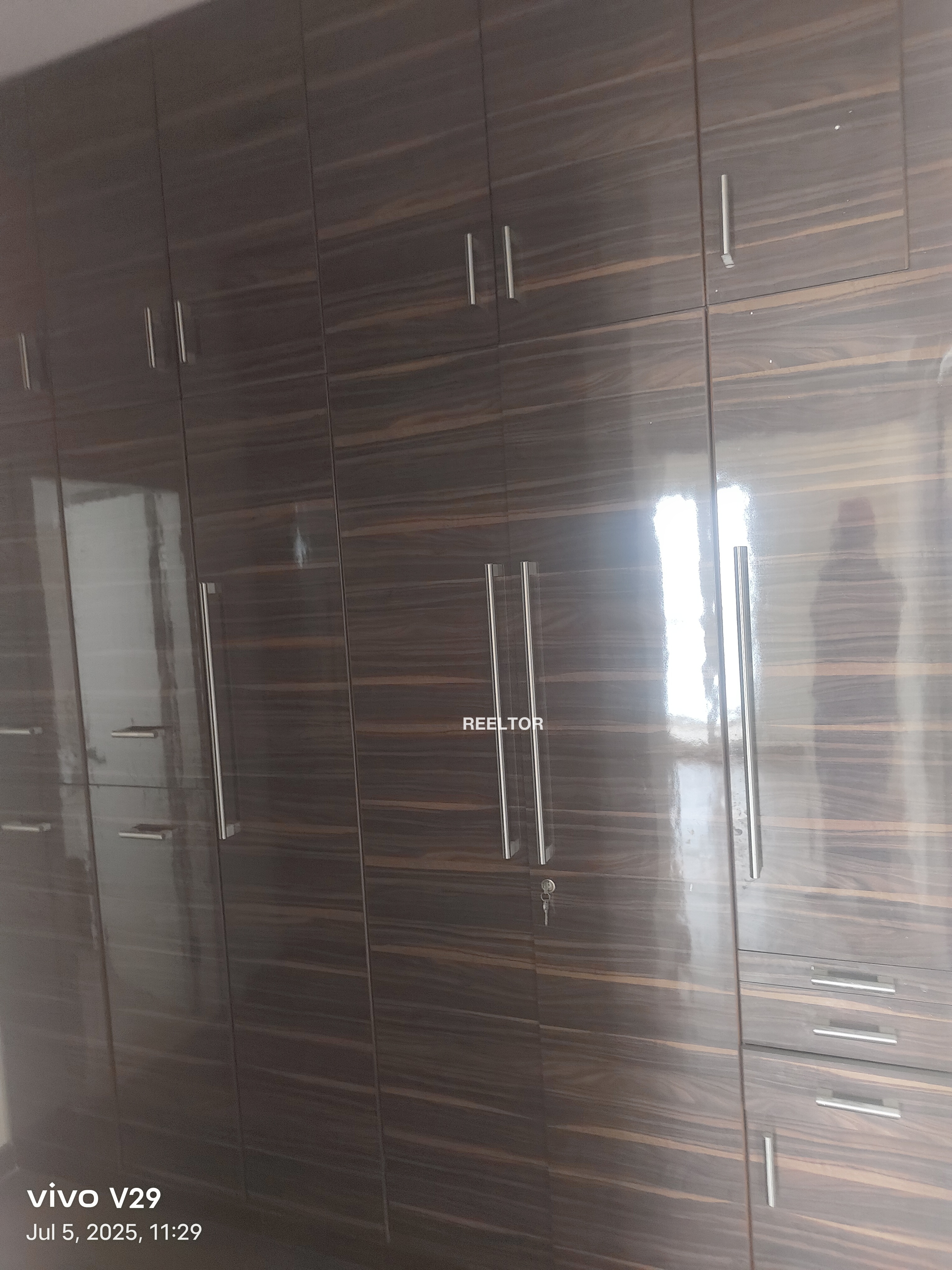 Cowrks Gurgaon Sector 54