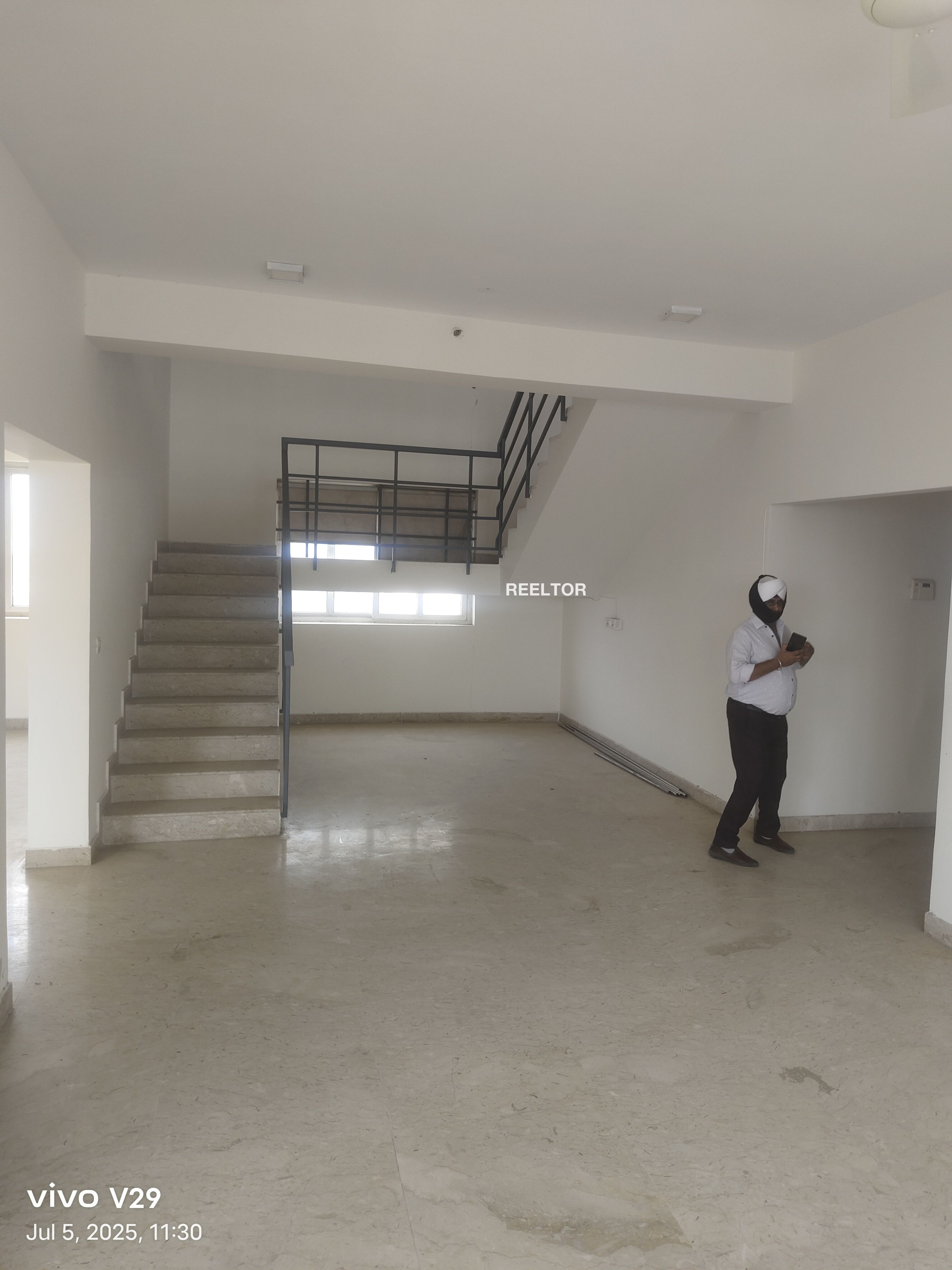 Villa For Rent In Pedi Bhata Kishangarh