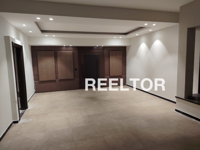 Villa For Sale In Sector 29 Gandhinagar