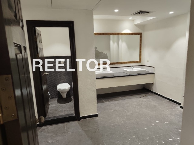 Shop For Rent In Motaganahalli Magadiu