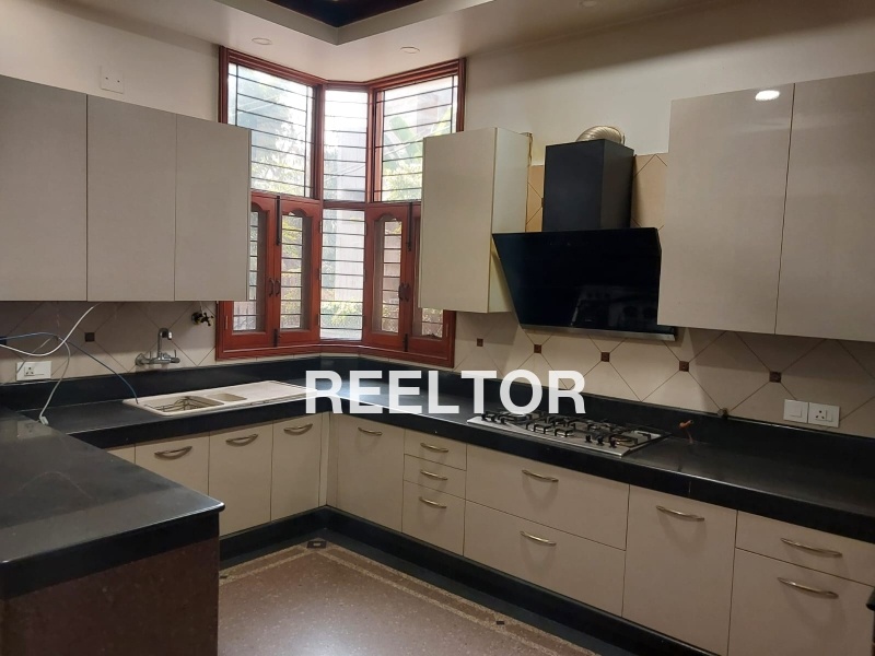 Shop For Rent In Barona Kharkhoda