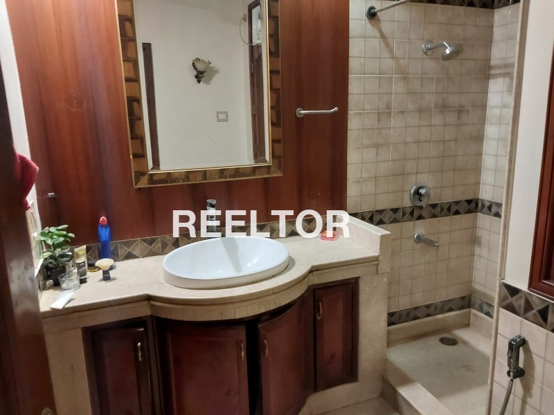 Villa For Rent In Kendriya Vihar Ii Dadri