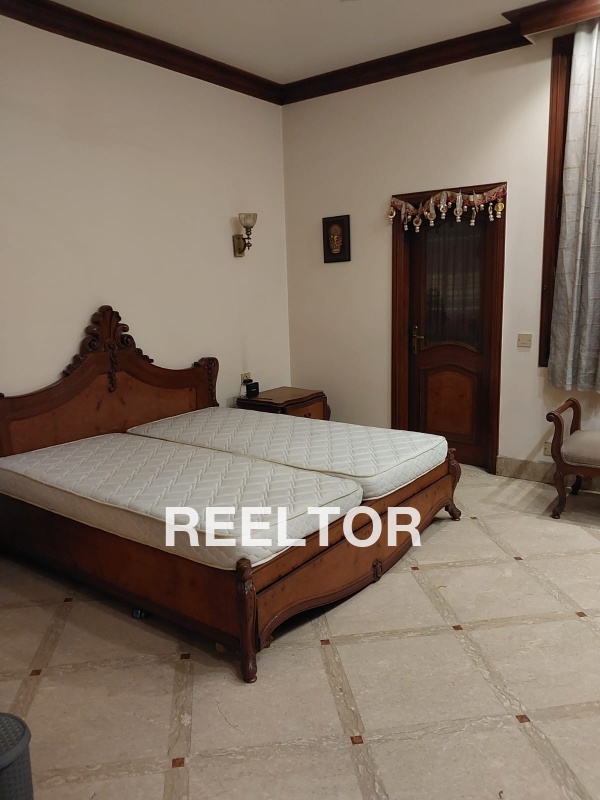 Deen Dayal Jan Awas Yojna Faridabad Haryana