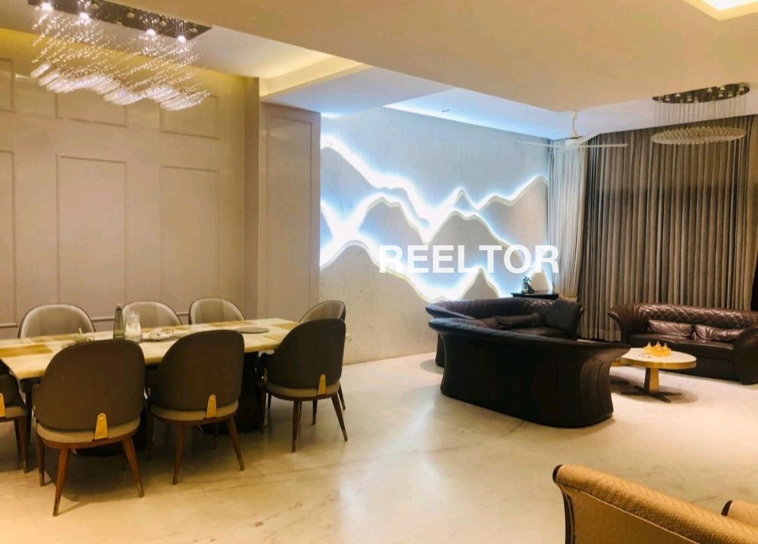 Shop For Sale In Singasandra Anekal