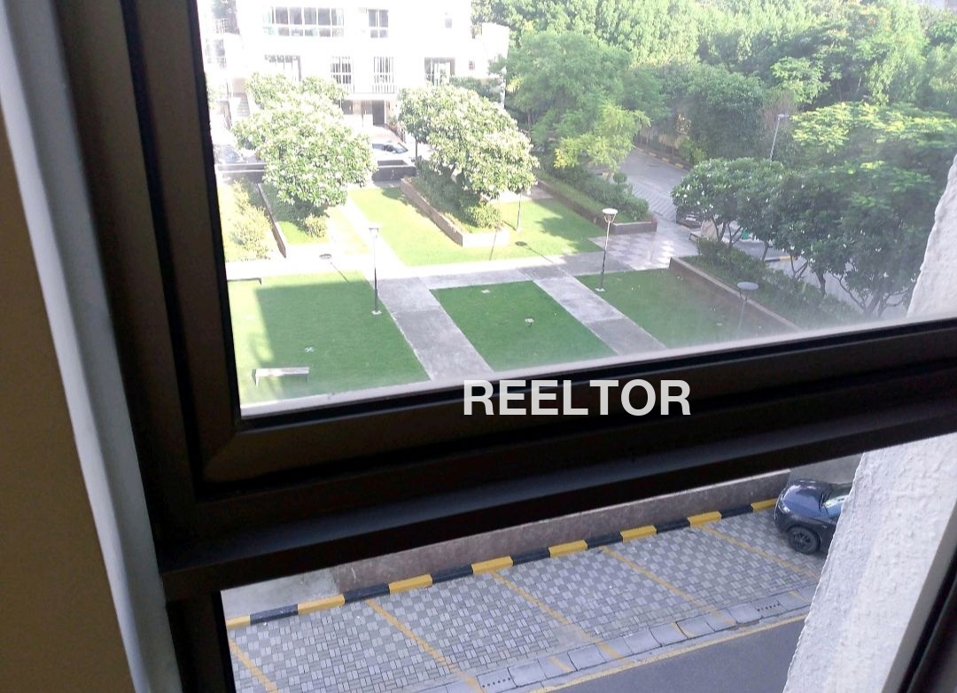 Shop For Rent In Dholan Majra Morinda