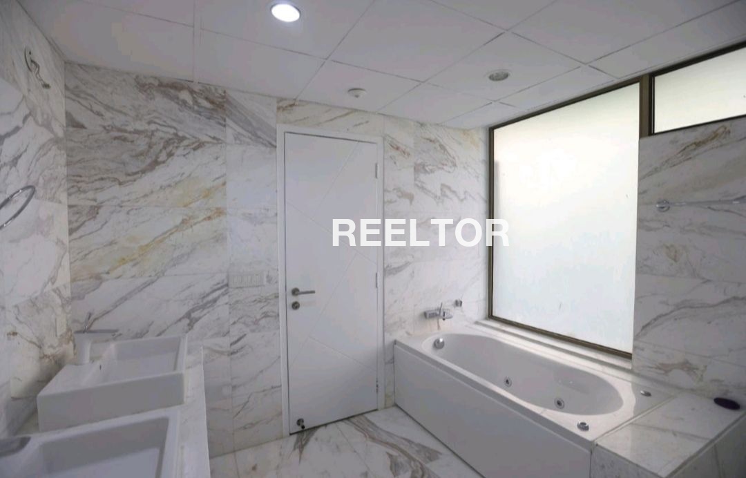 Shop For Sale In Menkhedi Sehore