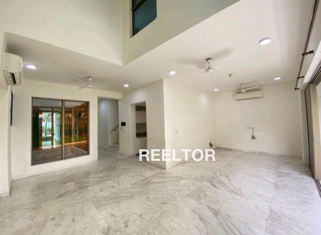 Villa For Sale In Akedadoongar Amber