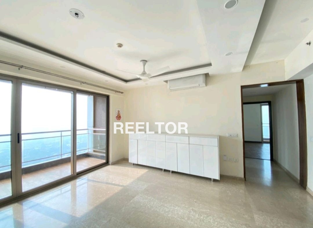 Villa For Rent In Tinger Theog