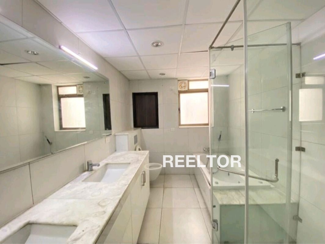 Villa For Sale In Tonk Phatak Jaipur