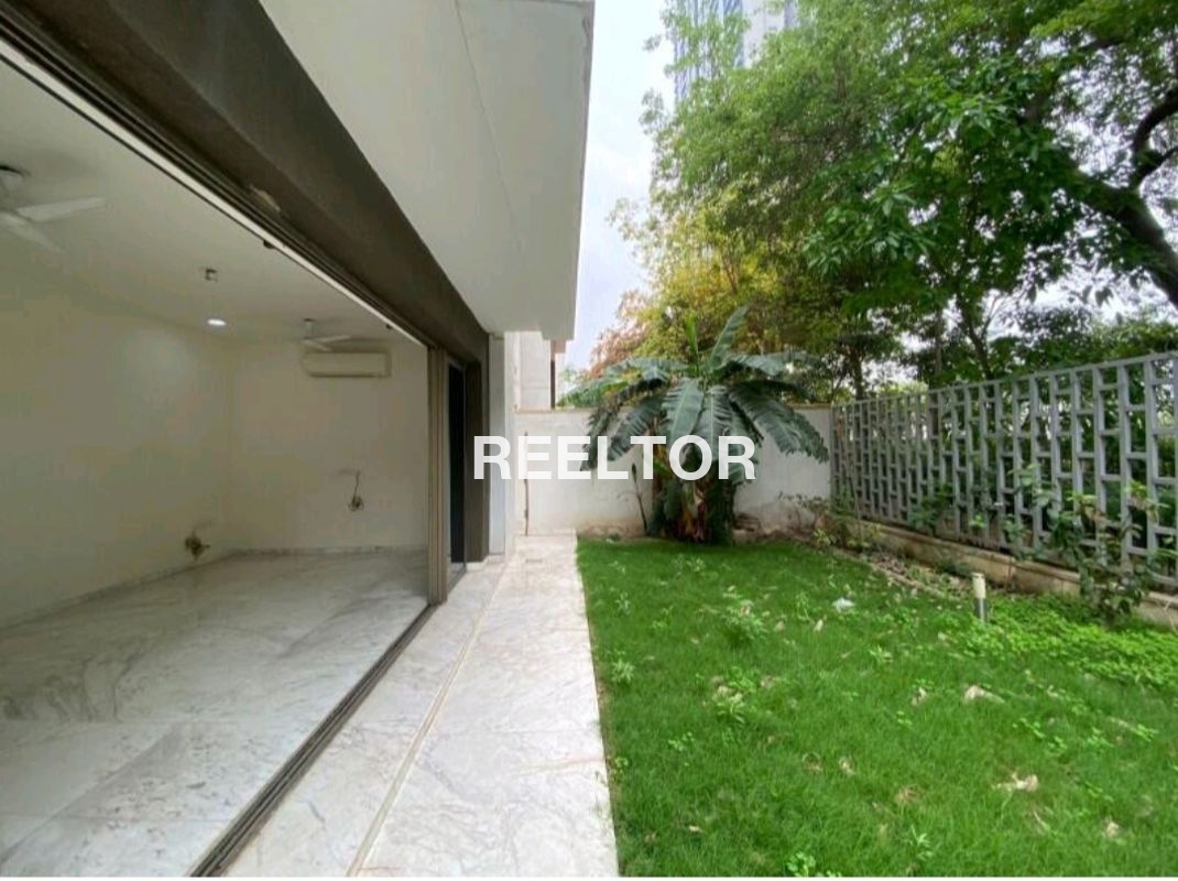 Furnished Room For Rent In Kanpur