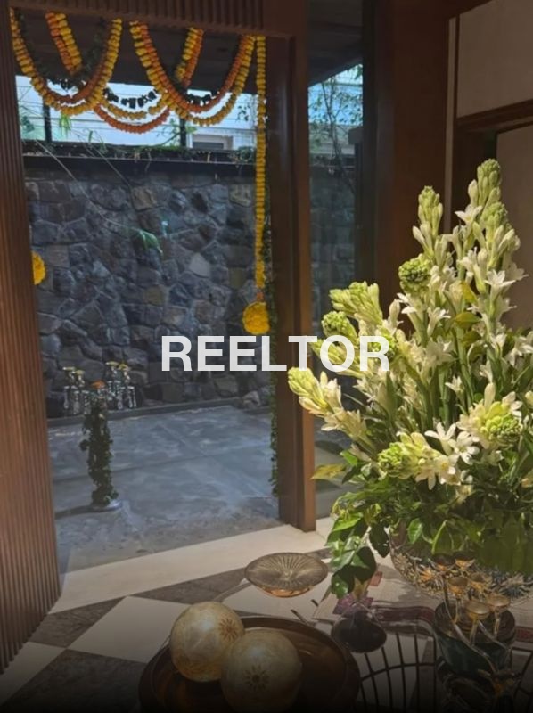 2 Bhk Near Mg Road Gurgaon