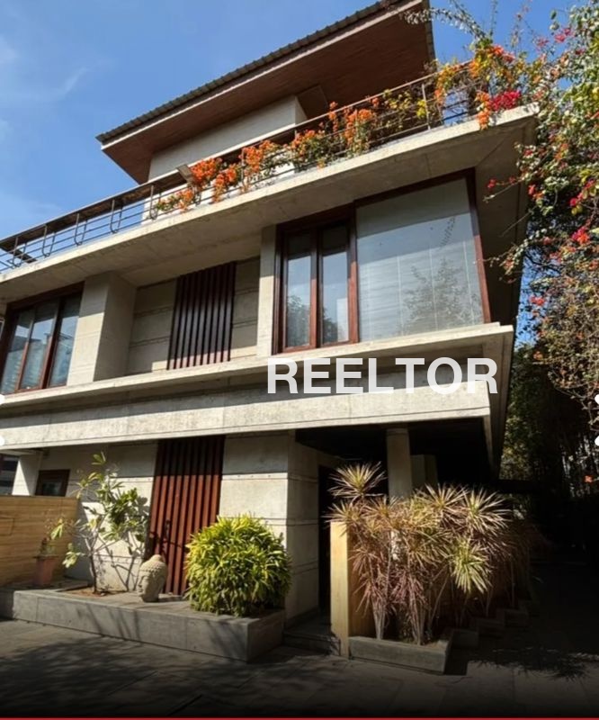 Shop For Sale In Harola Dadri