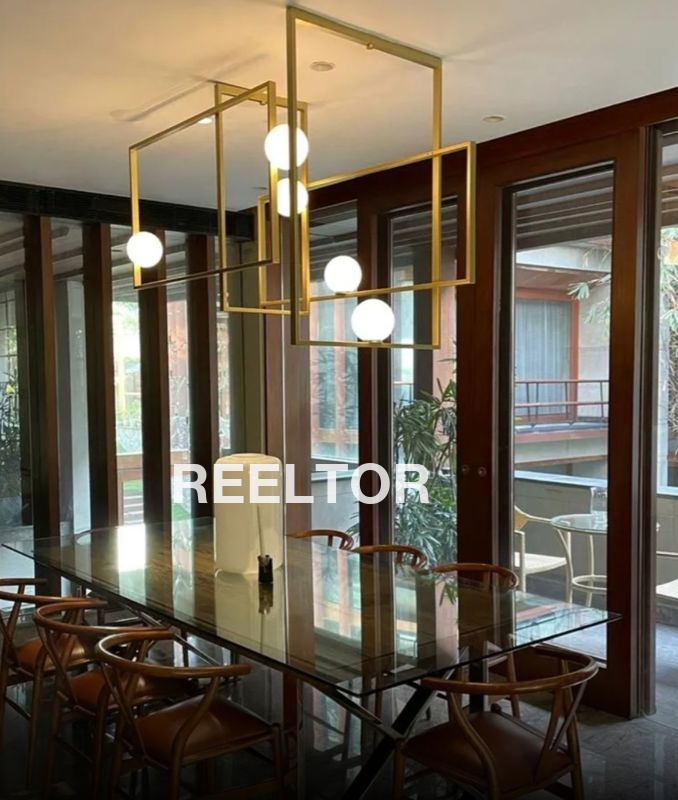 Villa For Sale In Halalpur Sonipat