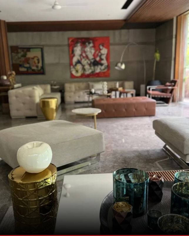 Second Hand Houses For Sale In Chennai Kk Nagar