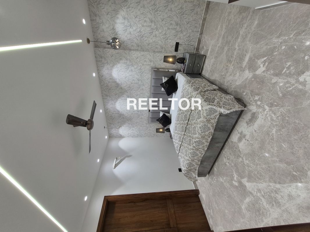 Shop For Sale In Chaloda Dholka