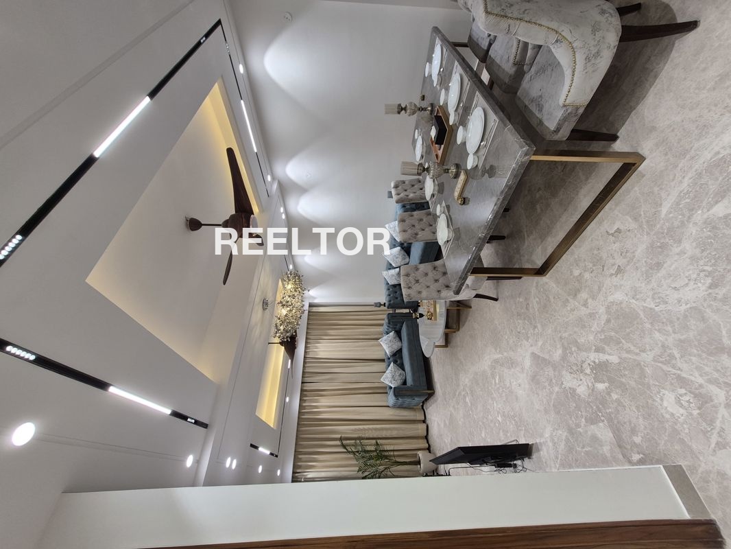 Villa For Rent In Baloti Morni