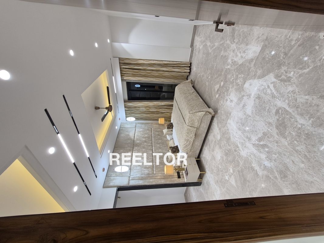 Villa For Rent In Dahivali Kalyan