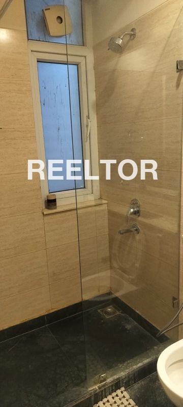 Villa For Sale In Manakpur Sherif Kharar