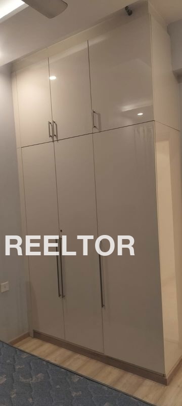 Villa For Sale In Buzagu Chadoora