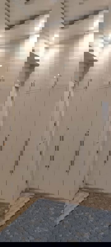 Villa For Rent In Gaur City Dadri