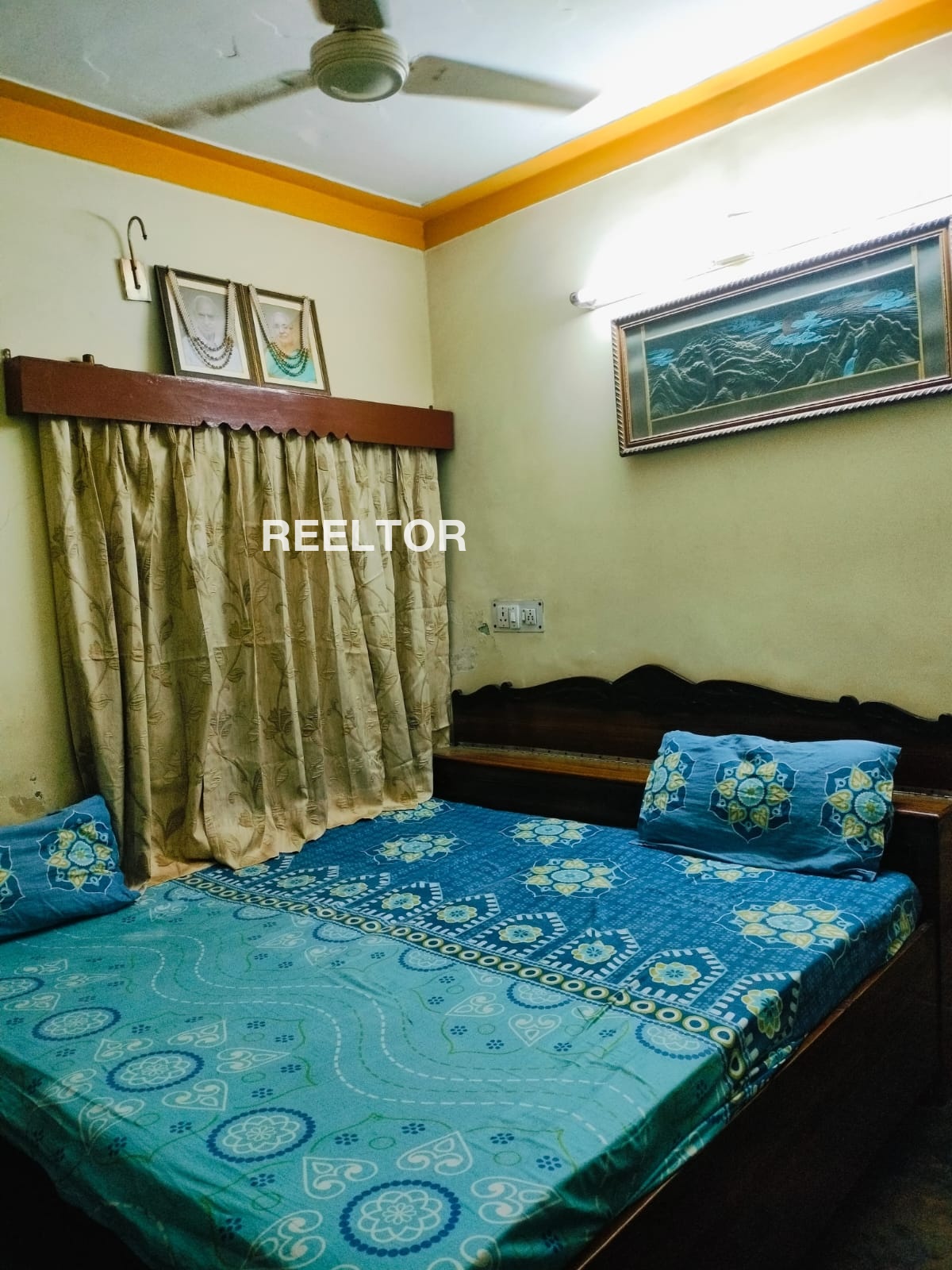 Bhumiraj Woods Kharghar 2 Bhk For Sale