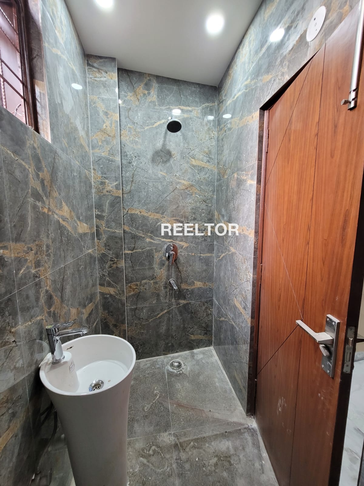 Villa For Sale In Thane Maharashtra