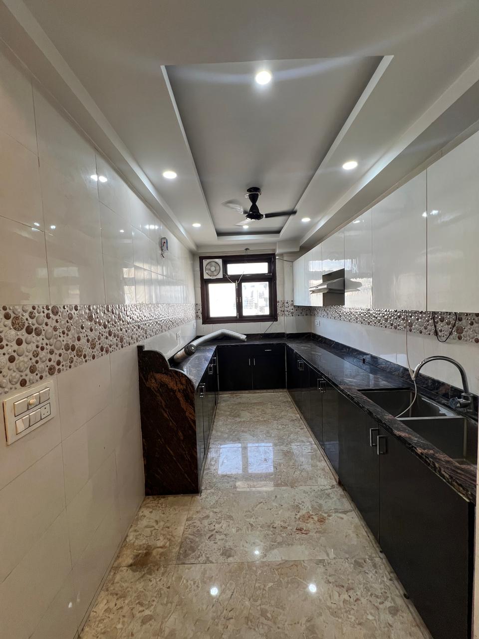 Shop For Rent In Meron Ka Basra Kishangarh