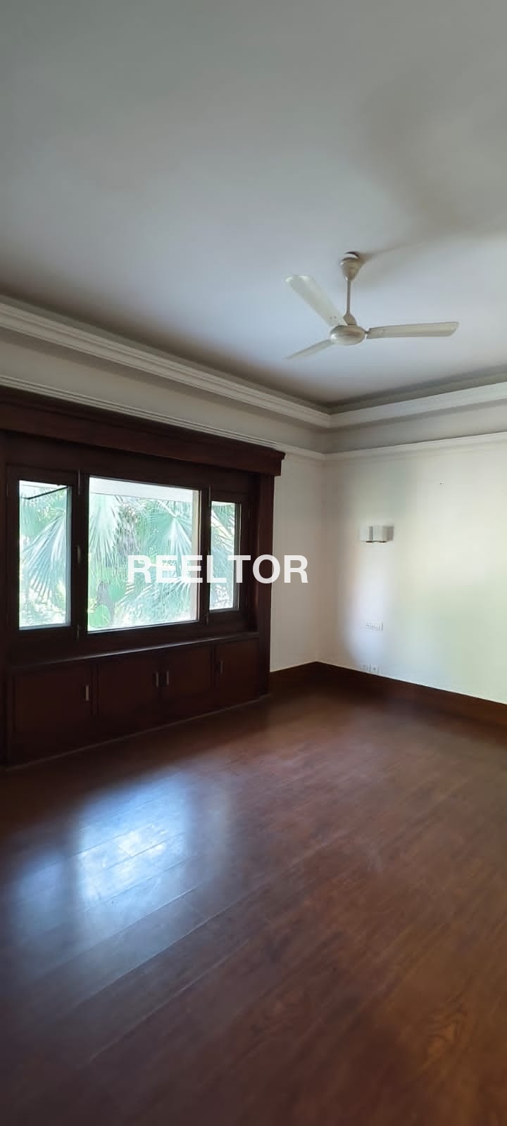 Shop For Rent In Padma Pukuria Bhangar