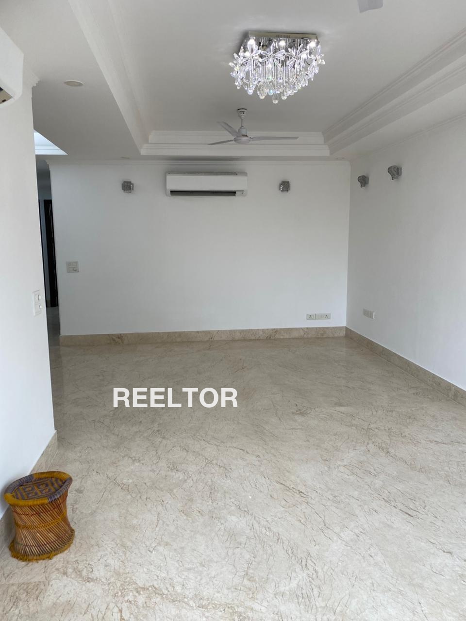 Shop For Sale In Bareda Niwai