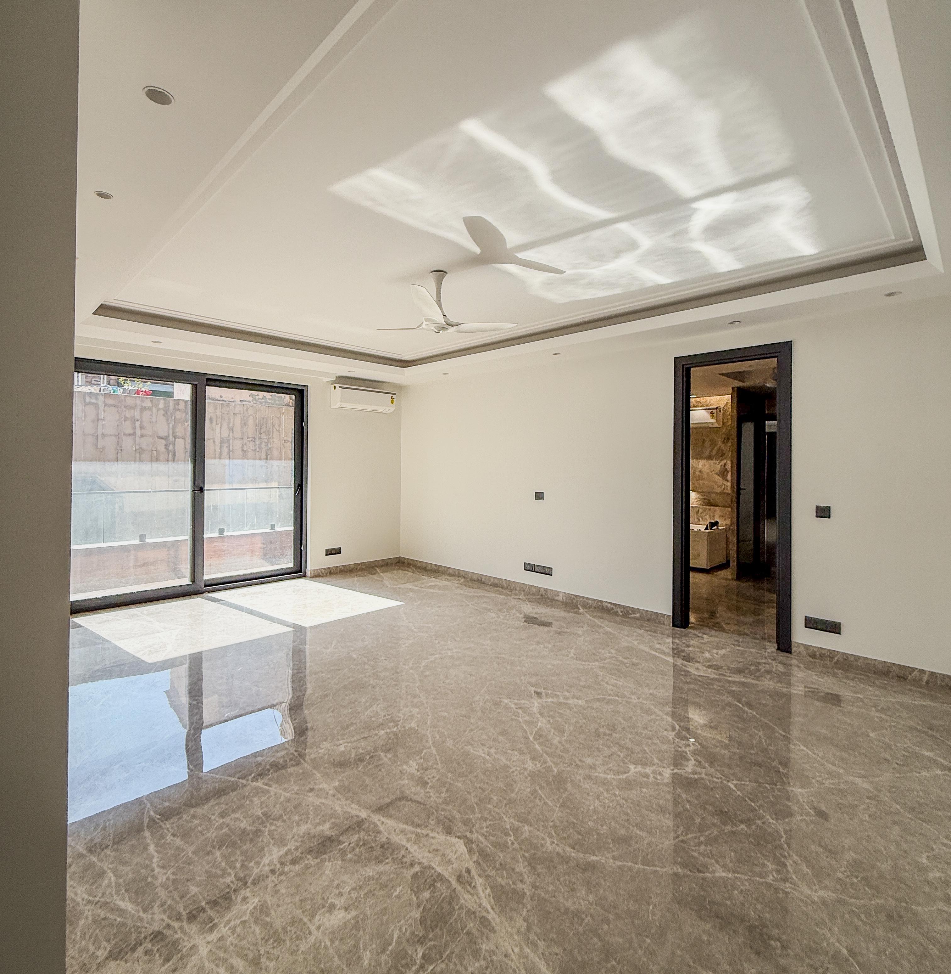 Shop For Sale In Menkhedi Sehore